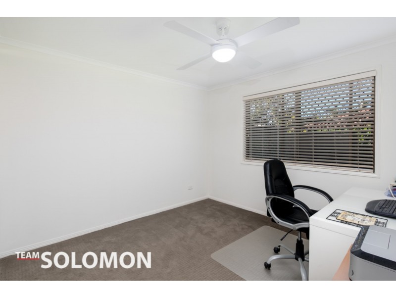 113-115 Fitzroy Street, Cleveland QLD 4163