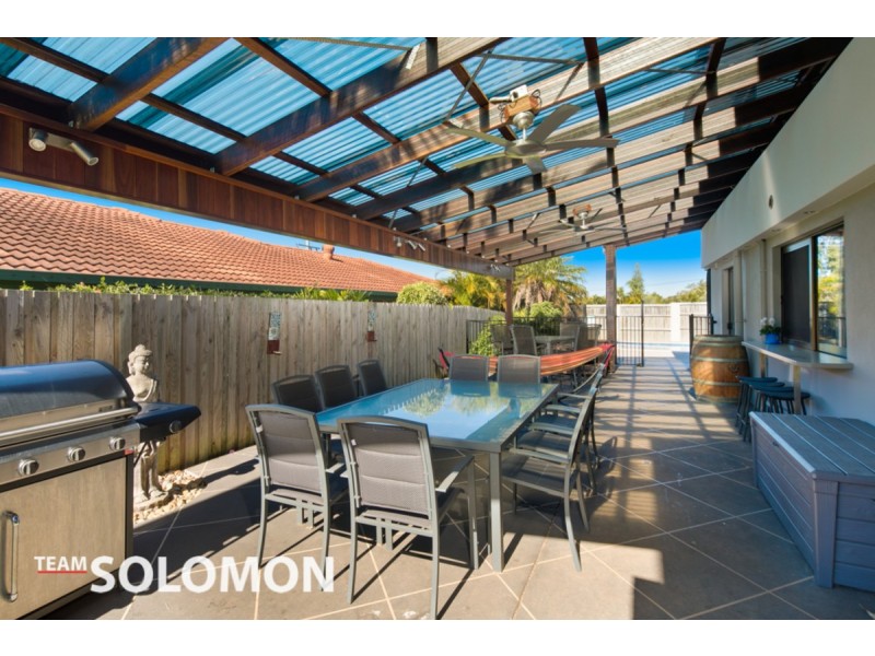 113-115 Fitzroy Street, Cleveland QLD 4163