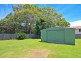 141 Mount Cotton Road, Capalaba QLD 4157
