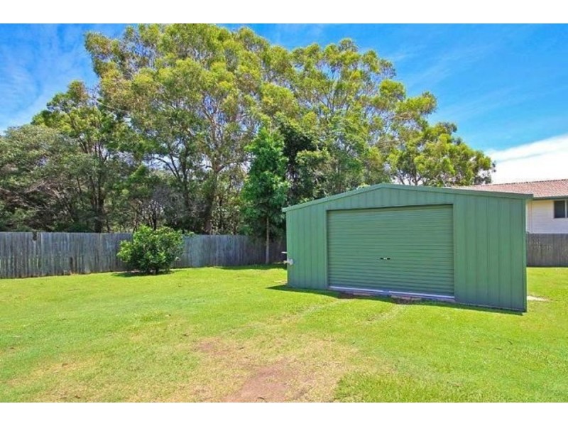 141 Mount Cotton Road, Capalaba QLD 4157