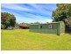 141 Mount Cotton Road, Capalaba QLD 4157