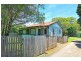 141 Mount Cotton Road, Capalaba QLD 4157