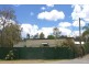 352 Greencamp Road, Wakerley QLD 4154