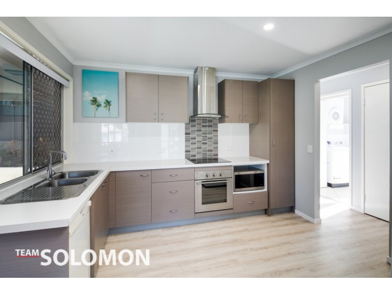 8 Frampton Street, Alexandra Hills QLD 4161