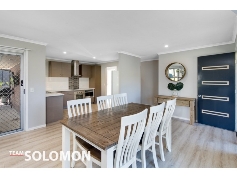 8 Frampton Street, Alexandra Hills QLD 4161