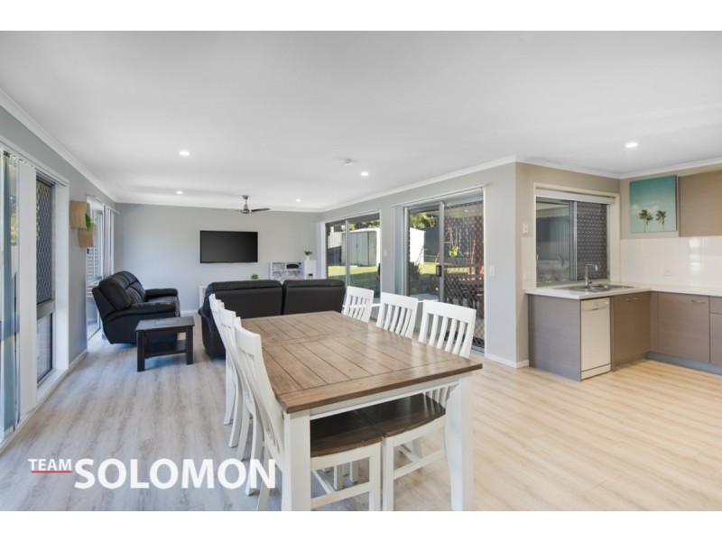 8 Frampton Street, Alexandra Hills QLD 4161