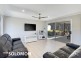 8 Frampton Street, Alexandra Hills QLD 4161