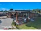8 Frampton Street, Alexandra Hills QLD 4161