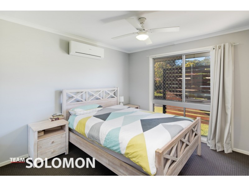 8 Frampton Street, Alexandra Hills QLD 4161