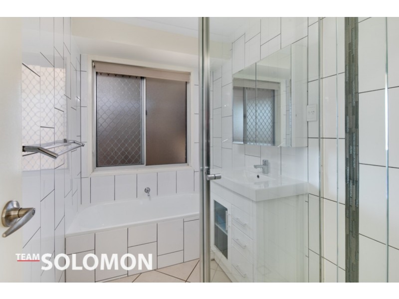 8 Frampton Street, Alexandra Hills QLD 4161