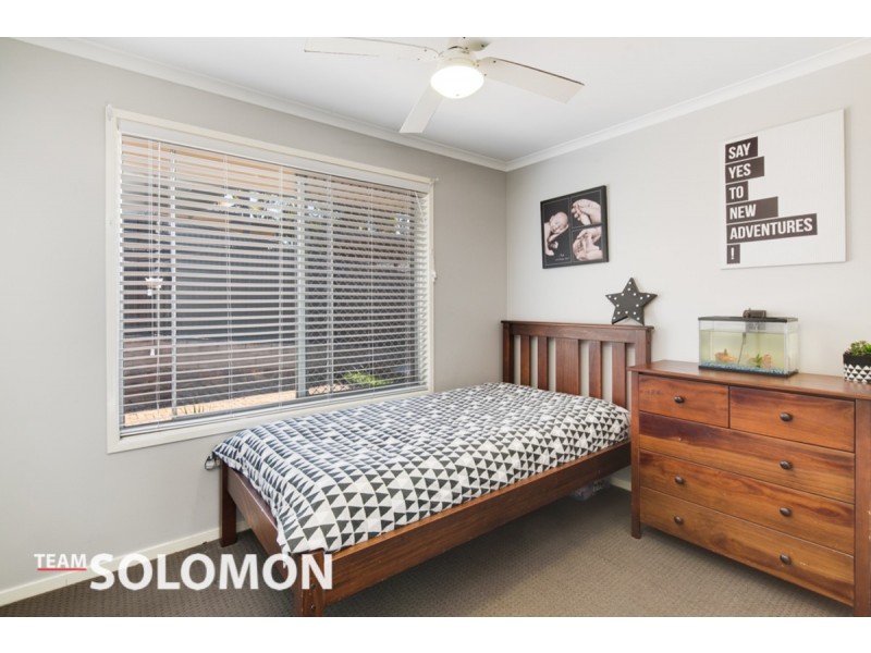 8 Frampton Street, Alexandra Hills QLD 4161