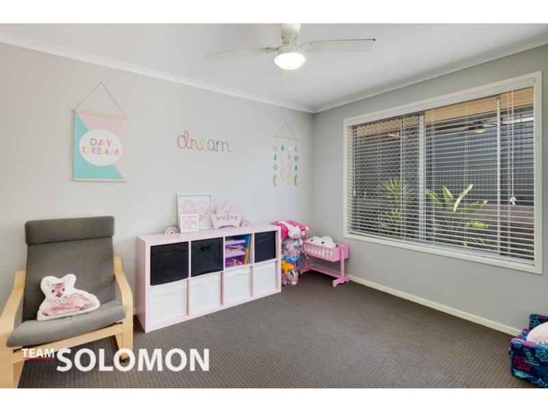 8 Frampton Street, Alexandra Hills QLD 4161