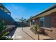 8 Frampton Street, Alexandra Hills QLD 4161
