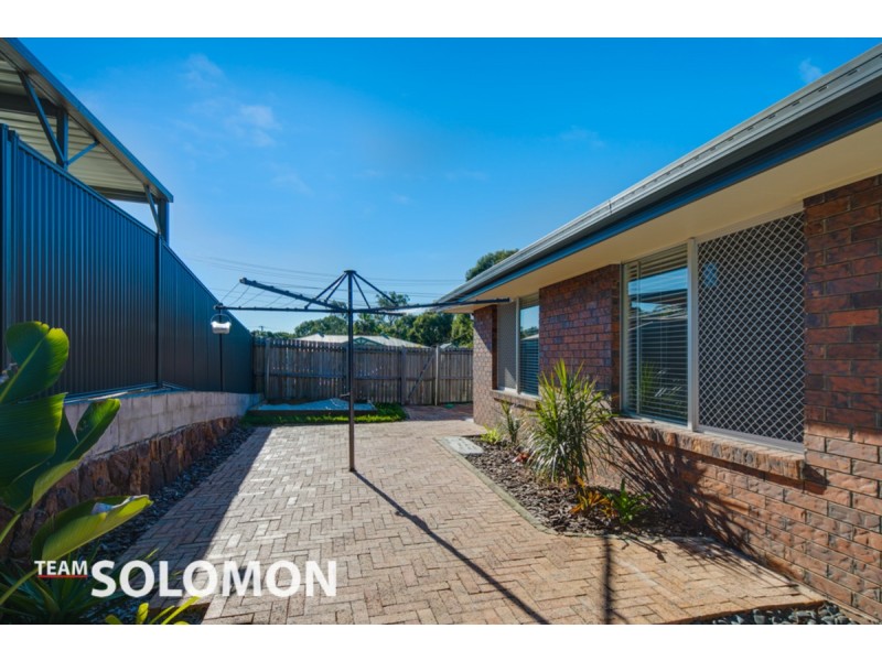 8 Frampton Street, Alexandra Hills QLD 4161