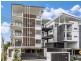 54 Hood Street, Sherwood QLD 4075
