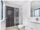 54 Hood Street, Sherwood QLD 4075