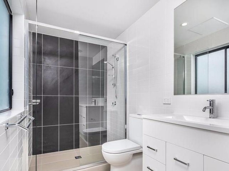 54 Hood Street, Sherwood QLD 4075