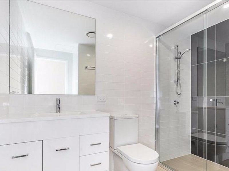 54 Hood Street, Sherwood QLD 4075