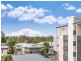 54 Hood Street, Sherwood QLD 4075
