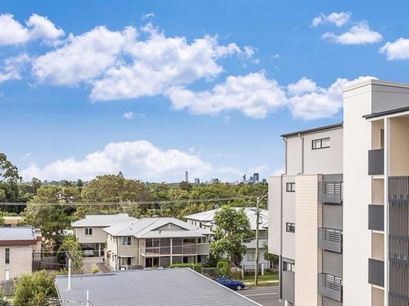 54 Hood Street, Sherwood QLD 4075
