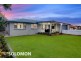 56 Albert Street, Ormiston QLD 4160
