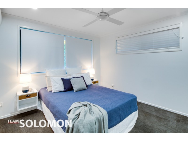 56 Albert Street, Ormiston QLD 4160