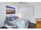 56 Albert Street, Ormiston QLD 4160