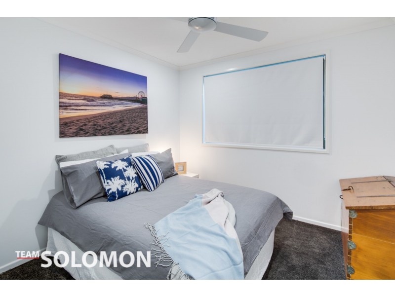 56 Albert Street, Ormiston QLD 4160