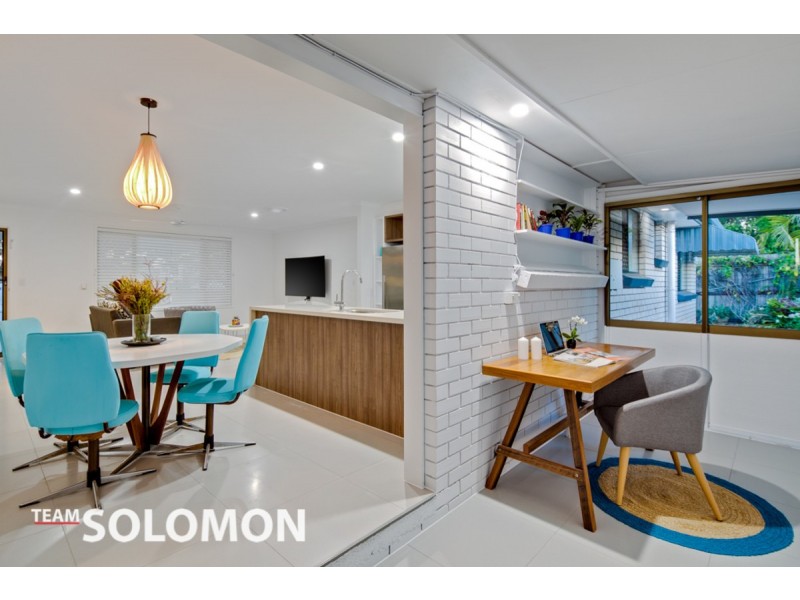 56 Albert Street, Ormiston QLD 4160