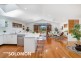 18 Cross Lane, Cleveland QLD 4163
