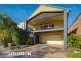 18 Cross Lane, Cleveland QLD 4163