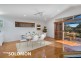 18 Cross Lane, Cleveland QLD 4163