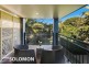 18 Cross Lane, Cleveland QLD 4163