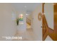 18 Cross Lane, Cleveland QLD 4163