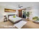 18 Cross Lane, Cleveland QLD 4163