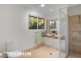 18 Cross Lane, Cleveland QLD 4163