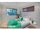 18 Cross Lane, Cleveland QLD 4163