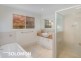 18 Cross Lane, Cleveland QLD 4163
