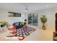 18 Cross Lane, Cleveland QLD 4163