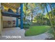 18 Cross Lane, Cleveland QLD 4163