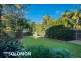 18 Cross Lane, Cleveland QLD 4163