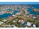 18 Cross Lane, Cleveland QLD 4163