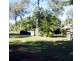 15 Marroo Street, Coochiemudlo Island QLD 4184