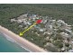 15 Snapper Court, Woodgate QLD 4660