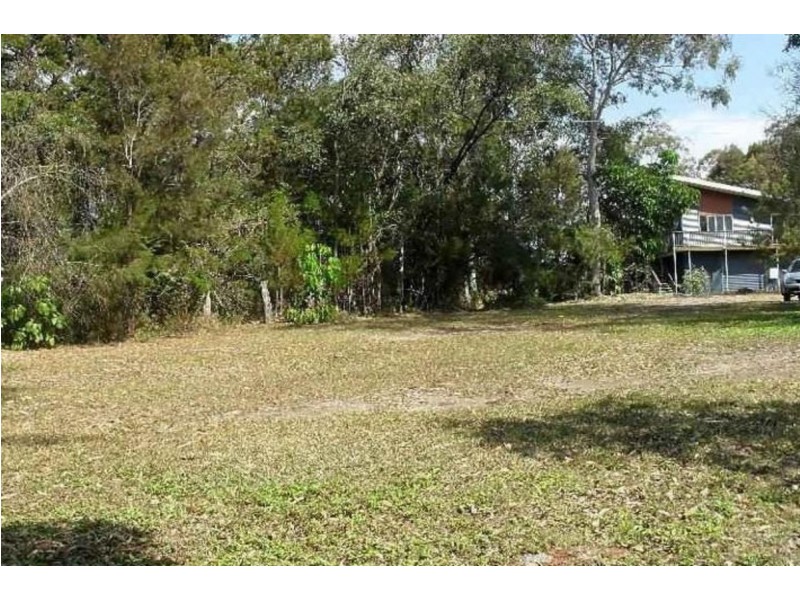 35 Udara Drive, Macleay Island QLD 4184