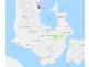 35 Udara Drive, Macleay Island QLD 4184