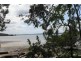 35 Udara Drive, Macleay Island QLD 4184