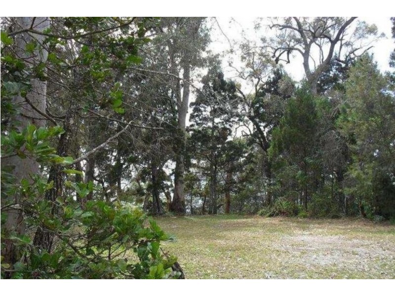 35 Udara Drive, Macleay Island QLD 4184