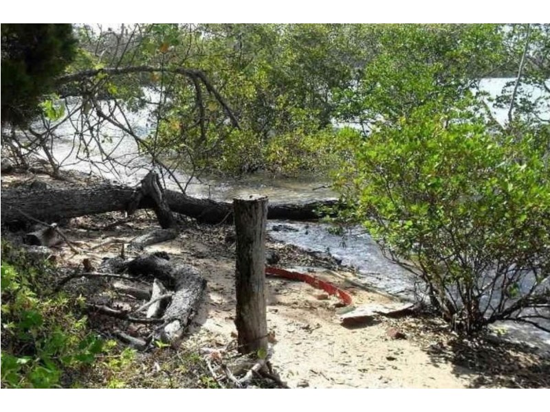 35 Udara Drive, Macleay Island QLD 4184