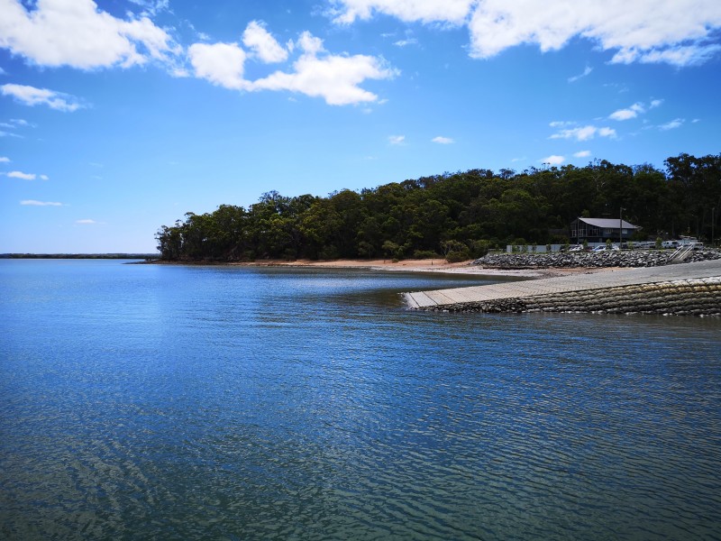 35 Udara Drive, Macleay Island QLD 4184